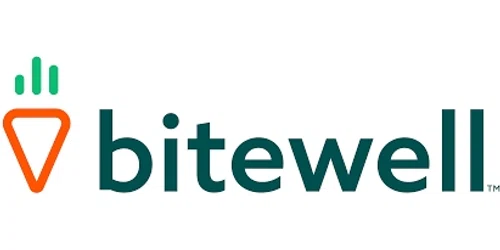 bitewell Promo Code