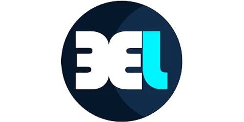 Bitexlive Promo Code