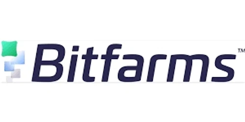 Bitfarms Promo Code