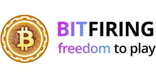 Bitfiring Promo Code