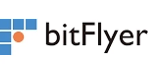 bitFlyer Promo Code