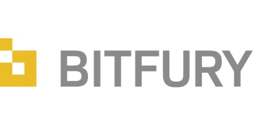 Bitfury Promo Code