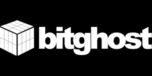 Bitghost Ai Promo Code