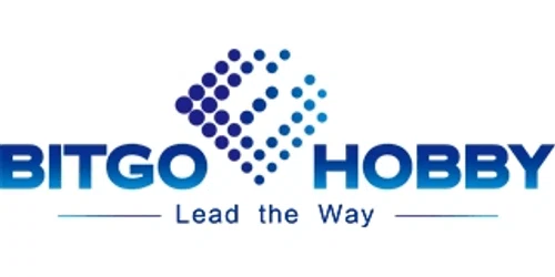 Bitgo Hobby Promo Code