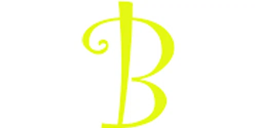 Bitheap.tech Promo Code