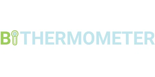 BiThermometer Merchant logo