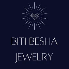 BitiBeshaJewelry Promo Code