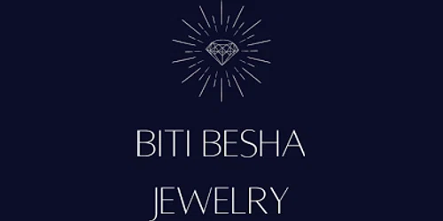 BitiBeshaJewelry Promo Code