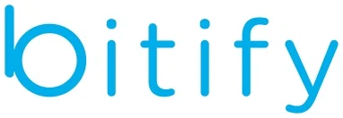 Bitify coupons