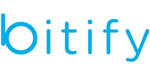 Bitify Promo Code