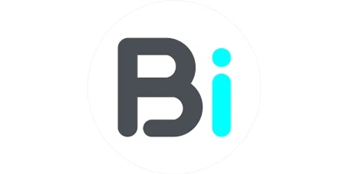 Bitinka Promo Code