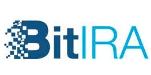 BitIRA Promo Code