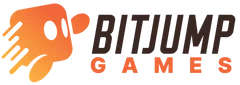 Bitjump Games Promo Code