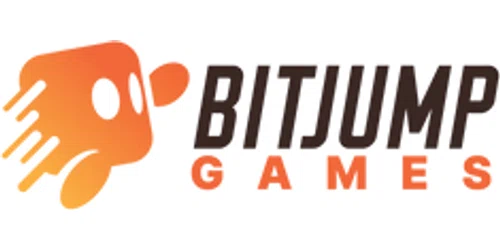 Bitjump Games Promo Code