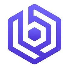 BitKeep Merchant Logo