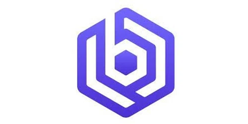 BitKeep Promo Code