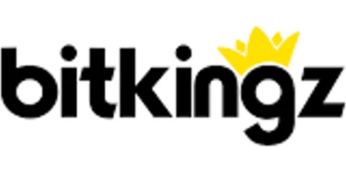 Bitkingz Promo Code