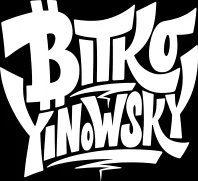 Bitko Merchant Logo