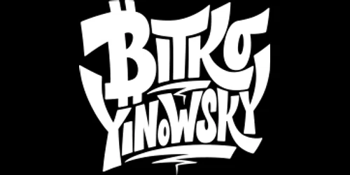 Bitko Promo Code