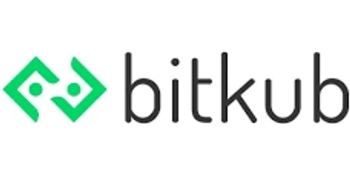 Bitkub Promo Code