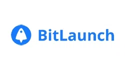 BitLaunch Merchant Logo