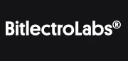 BitlectroLabs Merchant Logo