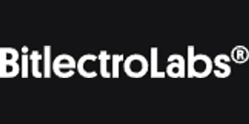BitlectroLabs Promo Code