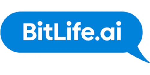 BitLife.ai Promo Code