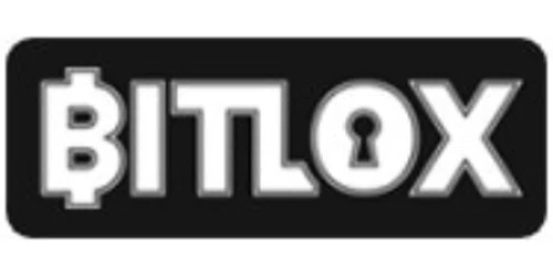 BitLox Promo Code
