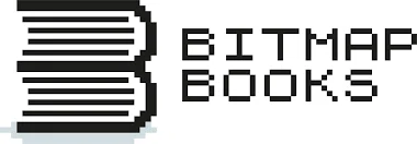 Bitmap Books Promo Code