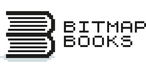 Bitmap Books Promo Code