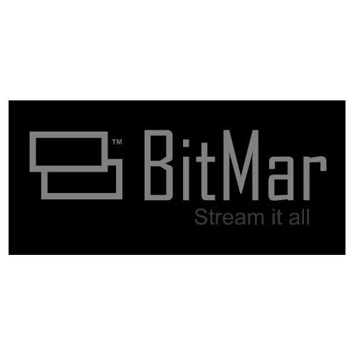 BitMar Promo Code