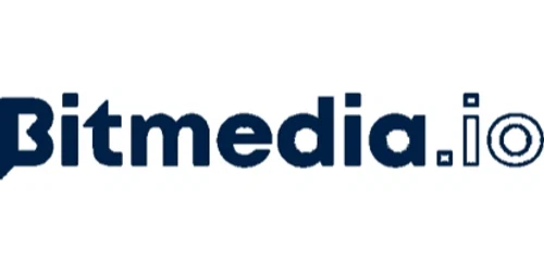 Bitmedia Promo Code