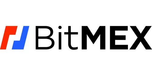 BitMEX Promo Code