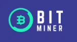 BitMiner Merchant Logo