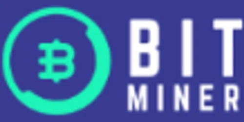 BitMiner Promo Code