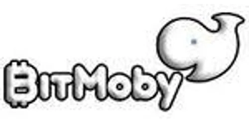 BitMoby Promo Code