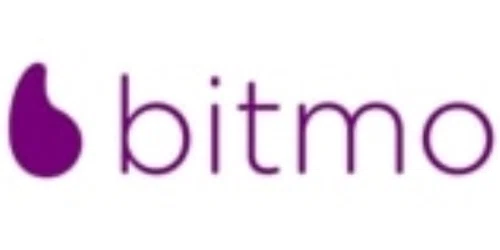Bitmo Promo Code