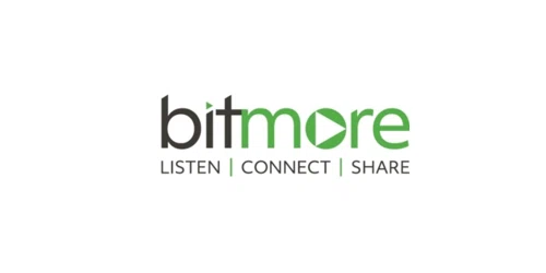 Bitmore coupon