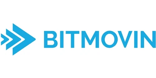 Bitmovin Promo Code