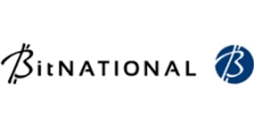 Bit National Promo Code