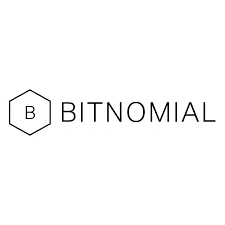 Bitnomial coupons