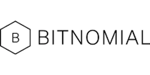 Bitnomial Promo Code