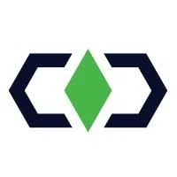 Bitonic Merchant Logo