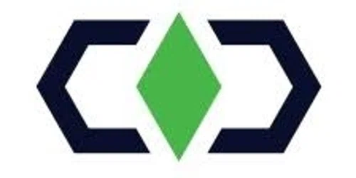 Bitonic Promo Code