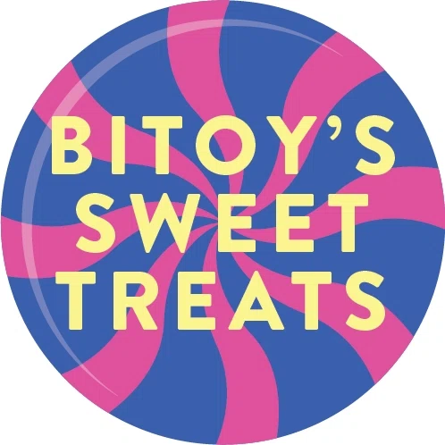 Bitoys Sweet Treats Promo Code