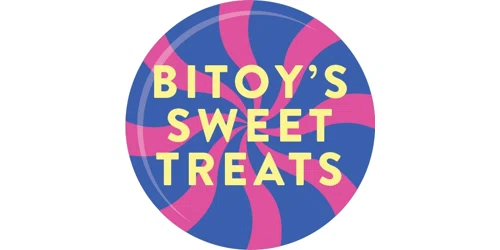 Bitoys Sweet Treats Promo Code