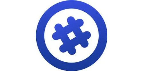 Bitpie Promo Code