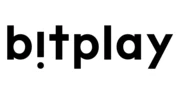 bitplay Store Merchant Logo