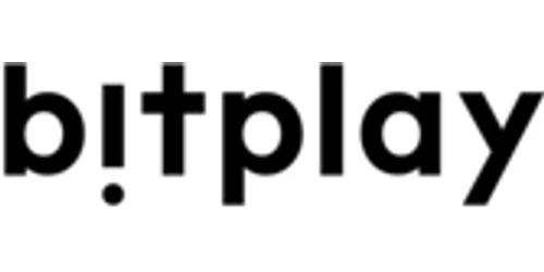 bitplay Store Promo Code